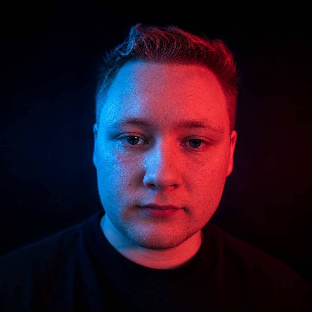 DerEchteNik – Nik